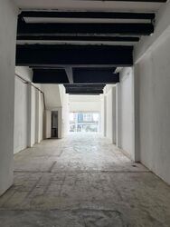 Tanjong Pagar Conservation Area (D2), Shop House #628762141
